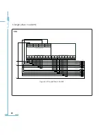 Preview for 36 page of AccuEnergy AcuRev 2000 User Manual