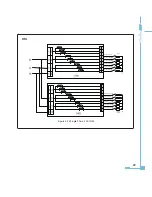 Preview for 37 page of AccuEnergy AcuRev 2000 User Manual