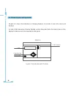 Preview for 42 page of AccuEnergy AcuRev 2000 User Manual