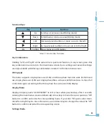 Preview for 43 page of AccuEnergy AcuRev 2000 User Manual