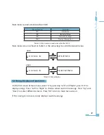 Preview for 45 page of AccuEnergy AcuRev 2000 User Manual