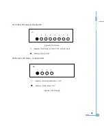 Preview for 51 page of AccuEnergy AcuRev 2000 User Manual