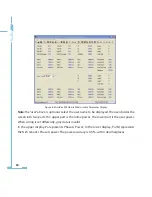 Preview for 88 page of AccuEnergy AcuRev 2000 User Manual