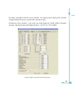 Preview for 91 page of AccuEnergy AcuRev 2000 User Manual