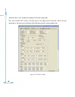 Preview for 96 page of AccuEnergy AcuRev 2000 User Manual