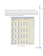 Preview for 99 page of AccuEnergy AcuRev 2000 User Manual