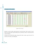 Preview for 100 page of AccuEnergy AcuRev 2000 User Manual