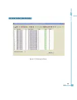 Preview for 101 page of AccuEnergy AcuRev 2000 User Manual