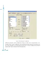 Preview for 106 page of AccuEnergy AcuRev 2000 User Manual