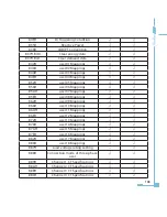 Preview for 111 page of AccuEnergy AcuRev 2000 User Manual