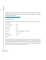 Preview for 122 page of AccuEnergy AcuRev 2000 User Manual