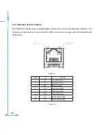 Preview for 132 page of AccuEnergy AcuRev 2000 User Manual