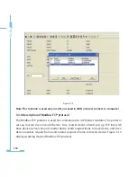 Preview for 140 page of AccuEnergy AcuRev 2000 User Manual