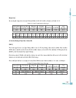 Preview for 145 page of AccuEnergy AcuRev 2000 User Manual