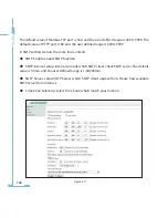 Preview for 150 page of AccuEnergy AcuRev 2000 User Manual