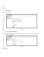 Preview for 154 page of AccuEnergy AcuRev 2000 User Manual