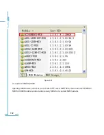 Preview for 160 page of AccuEnergy AcuRev 2000 User Manual