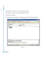 Preview for 162 page of AccuEnergy AcuRev 2000 User Manual