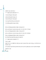 Preview for 164 page of AccuEnergy AcuRev 2000 User Manual