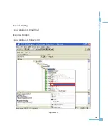 Preview for 165 page of AccuEnergy AcuRev 2000 User Manual