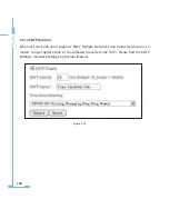 Preview for 166 page of AccuEnergy AcuRev 2000 User Manual