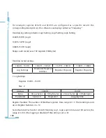 Preview for 198 page of AccuEnergy AcuRev 2000 User Manual