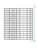 Preview for 207 page of AccuEnergy AcuRev 2000 User Manual