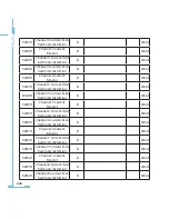 Preview for 236 page of AccuEnergy AcuRev 2000 User Manual