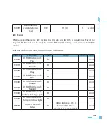 Preview for 243 page of AccuEnergy AcuRev 2000 User Manual