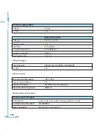 Preview for 256 page of AccuEnergy AcuRev 2000 User Manual