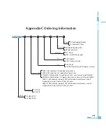 Preview for 259 page of AccuEnergy AcuRev 2000 User Manual