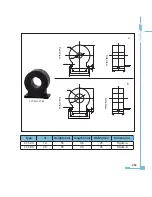 Preview for 261 page of AccuEnergy AcuRev 2000 User Manual