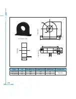 Preview for 262 page of AccuEnergy AcuRev 2000 User Manual