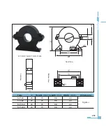 Preview for 263 page of AccuEnergy AcuRev 2000 User Manual