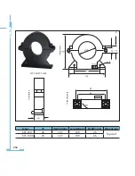 Preview for 264 page of AccuEnergy AcuRev 2000 User Manual