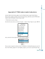 Preview for 265 page of AccuEnergy AcuRev 2000 User Manual