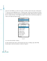 Preview for 266 page of AccuEnergy AcuRev 2000 User Manual