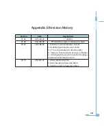 Preview for 269 page of AccuEnergy AcuRev 2000 User Manual