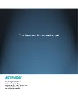 Preview for 270 page of AccuEnergy AcuRev 2000 User Manual