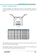 Preview for 15 page of AccuEnergy AcuRev 2020 Series Web Manual