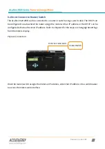 Предварительный просмотр 28 страницы AccuEnergy AcuRev 2020 Series Web Manual