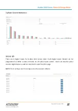 Preview for 49 page of AccuEnergy AcuRev 2020 Series Web Manual