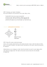 Preview for 3 page of AccuEnergy AcuREV20 Series Manual