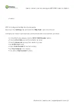 Preview for 6 page of AccuEnergy AcuREV20 Series Manual