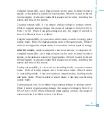 Preview for 9 page of AccuEnergy Acuvim II AXM-IO1 User Manual