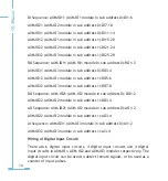 Preview for 16 page of AccuEnergy Acuvim II AXM-IO1 User Manual