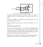 Preview for 17 page of AccuEnergy Acuvim II AXM-IO1 User Manual