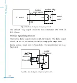 Preview for 18 page of AccuEnergy Acuvim II AXM-IO1 User Manual