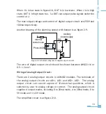 Preview for 19 page of AccuEnergy Acuvim II AXM-IO1 User Manual