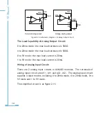 Preview for 20 page of AccuEnergy Acuvim II AXM-IO1 User Manual